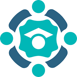 Logo Anmategra 2024/2025