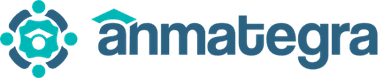 Logo Anmategra